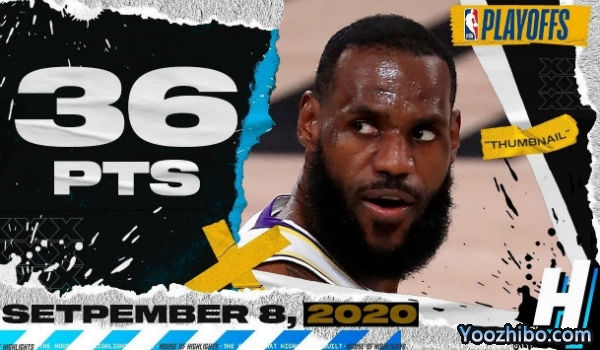<a href=/lanqiubisa/lakers/ target=_blank class=infotextkey>湖人</a>再胜<a href=/lanqiubisa/rockets/ target=_blank class=infotextkey>火箭</a>大比分2-1领先！