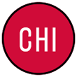 NBA2017-2018赛季球队阵容名单一览-<a href=/lanqiubisa/bulls/ target=_blank class=infotextkey>公牛</a>队