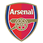 2021-22赛季英超球队阵容名单一览-<a href=/zuqiubisa/arsenal/ target=_blank class=infotextkey>阿森纳</a>