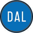 NBA2017-2018赛季球队阵容名单一览-<a href=/lanqiubisa/mavericks/ target=_blank class=infotextkey>独行侠</a>队