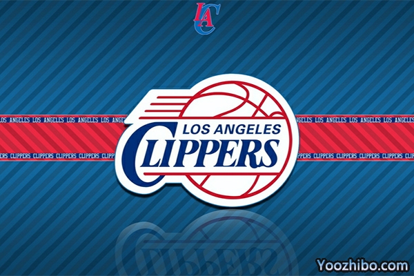 <a href=/lanqiubisa/clippers/ target=_blank class=infotextkey>快船</a>队logo