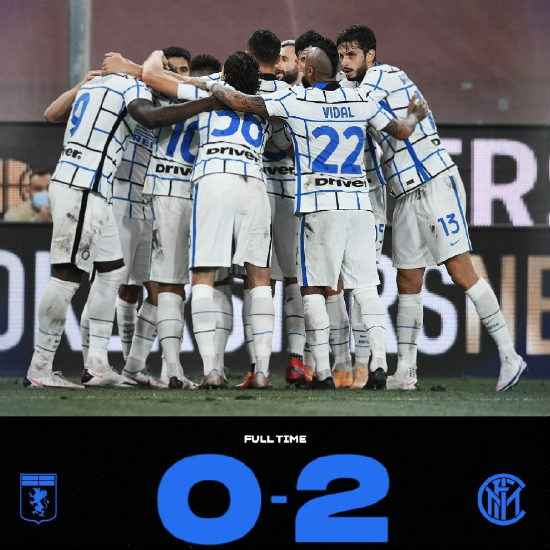 <a href=/zuqiubisa/intermilan/ target=_blank class=infotextkey>国际米兰</a>2-0热那亚