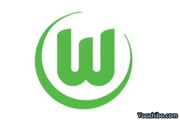 <a href=/zuqiubisa/dejia/ target=_blank class=infotextkey>德甲</a>球队沃尔夫斯堡简介一览