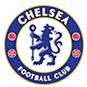 2021-22赛季英超球队阵容名单一览-<a href=/zuqiubisa/chelsea/ target=_blank class=infotextkey>切尔西</a>