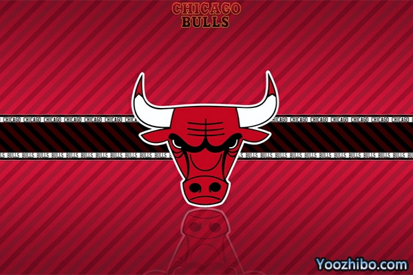 <a href=/lanqiubisa/bulls/ target=_blank class=infotextkey>公牛</a>队