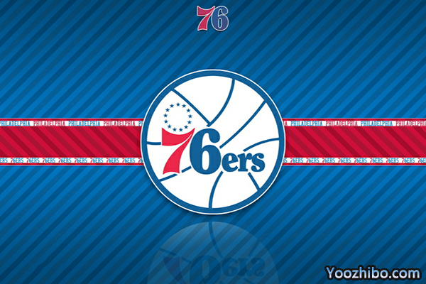 2019-2020赛季<a href=/lanqiubisa/76ers/ target=_blank class=infotextkey>76人</a>队队徽