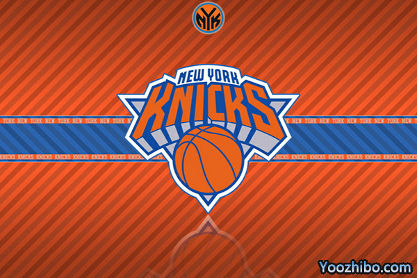 <a href=/lanqiubisa/knicks/ target=_blank class=infotextkey>尼克斯</a>队