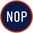 NBA2017-2018赛季球队阵容名单一览-<a href=/lanqiubisa/pelicans/ target=_blank class=infotextkey>鹈鹕</a>队