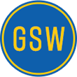NBA2017-2018赛季球队阵容名单一览-<a href=/lanqiubisa/warriors/ target=_blank class=infotextkey>勇士</a>队