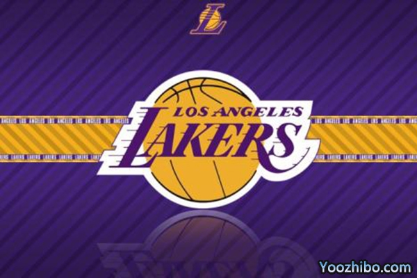 <a href=/lanqiubisa/lakers/ target=_blank class=infotextkey>湖人</a>队队徽