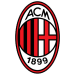 2020-21赛季意甲球队阵容名单一览-<a href=/zuqiubisa/acmilan/ target=_blank class=infotextkey>AC米兰</a>