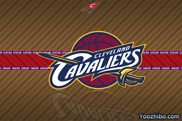 <a href=/lanqiubisa/cavs/ target=_blank class=infotextkey>骑士</a>队