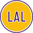 NBA2017-2018赛季球队阵容名单一览-<a href=/lanqiubisa/lakers/ target=_blank class=infotextkey>湖人</a>队