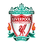 2021-22赛季英超球队阵容名单一览-<a href=/zuqiubisa/liverpool/ target=_blank class=infotextkey>利物浦</a>
