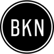 NBA2017-2018赛季球队阵容名单一览-<a href=/lanqiubisa/nets/ target=_blank class=infotextkey>篮网</a>队