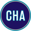 NBA2017-2018赛季球队阵容名单一览-<a href=/lanqiubisa/hornets/ target=_blank class=infotextkey>黄蜂</a>队