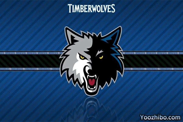 <a href=/lanqiubisa/timberwolves/ target=_blank class=infotextkey>森林狼</a>队