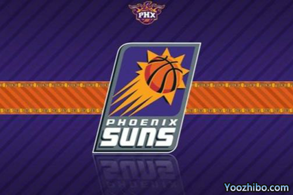 <a href=/lanqiubisa/suns/ target=_blank class=infotextkey>太阳</a>队