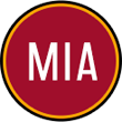 NBA2017-2018赛季球队阵容名单一览-<a href=/lanqiubisa/heat/ target=_blank class=infotextkey>热火</a>队