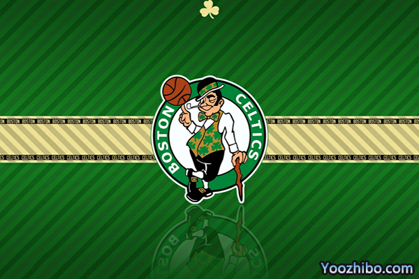 2019-2020赛季<a href=/lanqiubisa/celtics/ target=_blank class=infotextkey>凯尔特人</a>队球员名单阵容一览