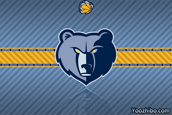 <a href=/lanqiubisa/grizzlies/ target=_blank class=infotextkey>灰熊</a>队