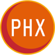 NBA2017-2018赛季球队阵容名单一览-<a href=/lanqiubisa/suns/ target=_blank class=infotextkey>太阳</a>队