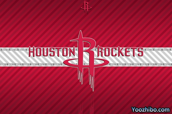 2012-2013赛季<a href=/lanqiubisa/rockets/ target=_blank class=infotextkey>火箭</a>队球员名单阵容一览