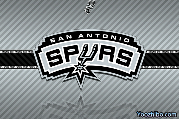 <a href=/lanqiubisa/spurs/ target=_blank class=infotextkey>马刺</a>队