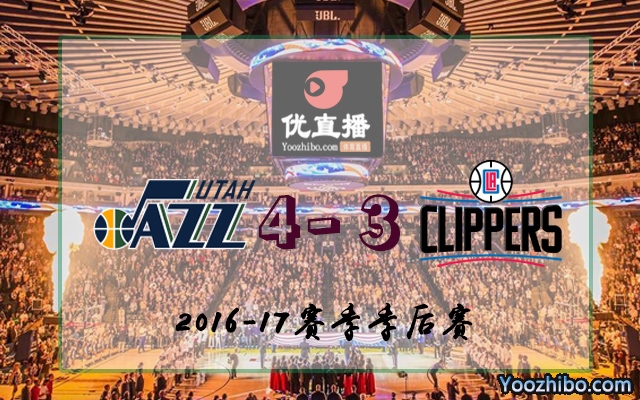 https://m.nba-zhibo.com/classics/nbajhs-p1.html