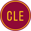 NBA2017-2018赛季球队阵容名单一览-<a href=/lanqiubisa/cavs/ target=_blank class=infotextkey>骑士</a>队