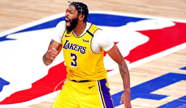 戴维斯顶薪续约<a href=/lanqiubisa/lakers/ target=_blank class=infotextkey>湖人</a>