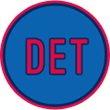NBA2017-2018赛季球队阵容名单一览-<a href=/lanqiubisa/pistons/ target=_blank class=infotextkey>活塞</a>队