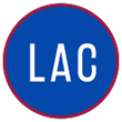 NBA2017-2018赛季球队阵容名单一览-<a href=/lanqiubisa/clippers/ target=_blank class=infotextkey>快船</a>队