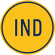 NBA2017-2018赛季球队阵容名单一览-<a href=/lanqiubisa/pacers/ target=_blank class=infotextkey>步行者</a>