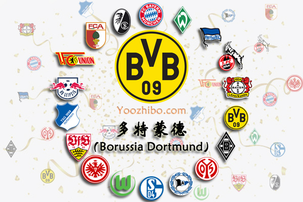2020-21赛季<a href=/zuqiubisa/dortmund/ target=_blank class=infotextkey>多特蒙德</a>阵容名单一览