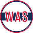 NBA2017-2018赛季球队阵容名单一览-<a href=/lanqiubisa/wizards/ target=_blank class=infotextkey>奇才</a>队
