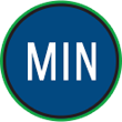 NBA2017-2018赛季球队阵容名单一览-<a href=/lanqiubisa/timberwolves/ target=_blank class=infotextkey>森林狼</a>