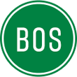 NBA2017-2018赛季球队阵容名单一览-<a href=/lanqiubisa/celtics/ target=_blank class=infotextkey>凯尔特人</a>队